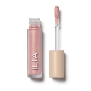 NWT ILIA Liquid powder shadow in Aura